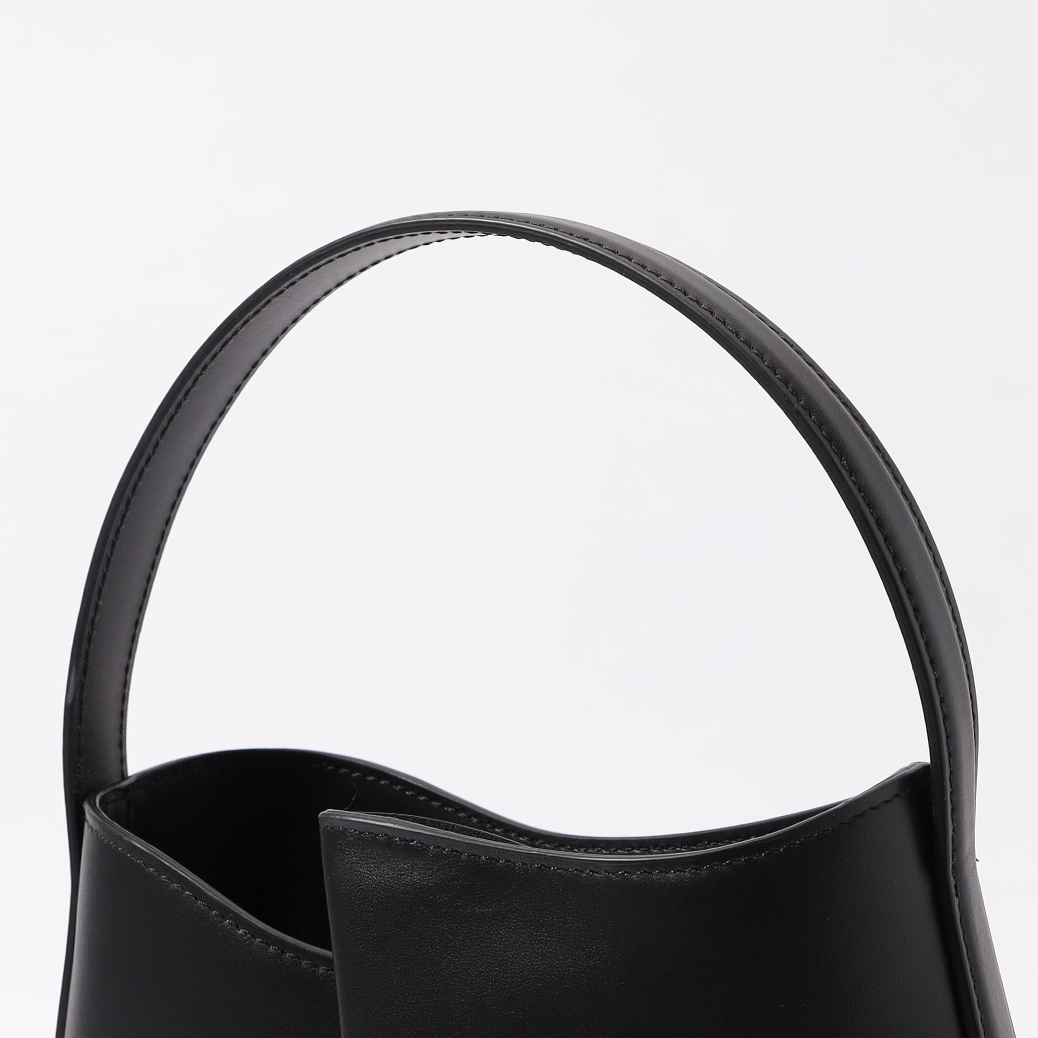 最安価格 LITTLE MINI｜トゥモローランド ベルベットバケット LIFFNER 小物