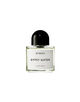 BYREDO オードパルファム 100ml