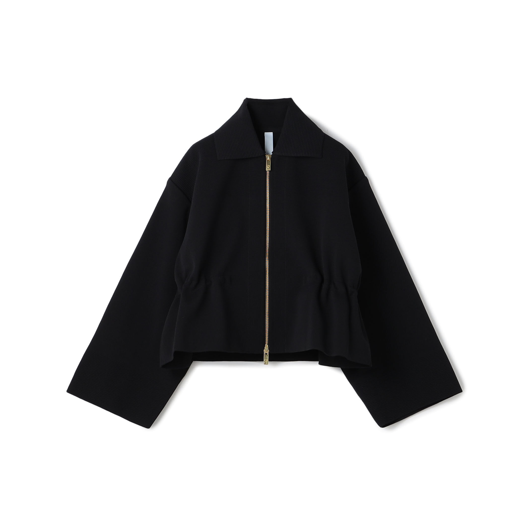 CFCL MILAN ZIP BLOUSON｜トゥモローランド 公式通販