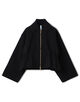 CFCL MILAN ZIP BLOUSON