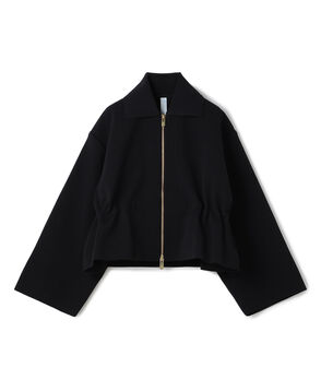 CFCL MILAN ZIP BLOUSON