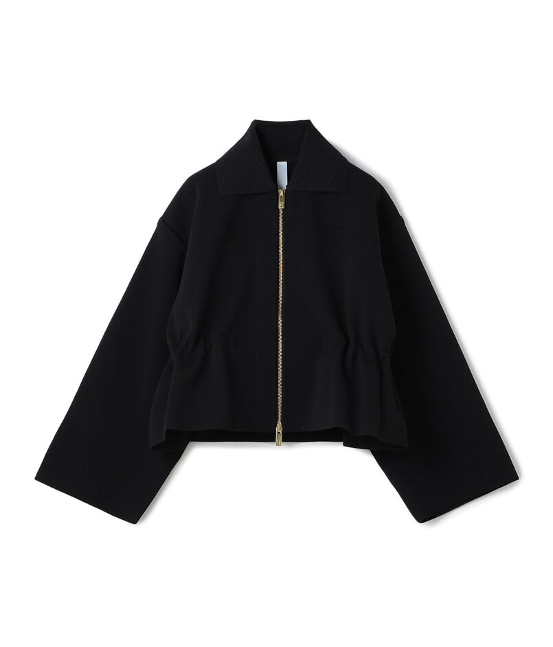CFCL MILAN ZIP BLOUSON