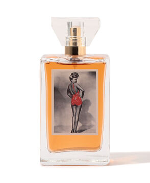 Mai Tai パフューム