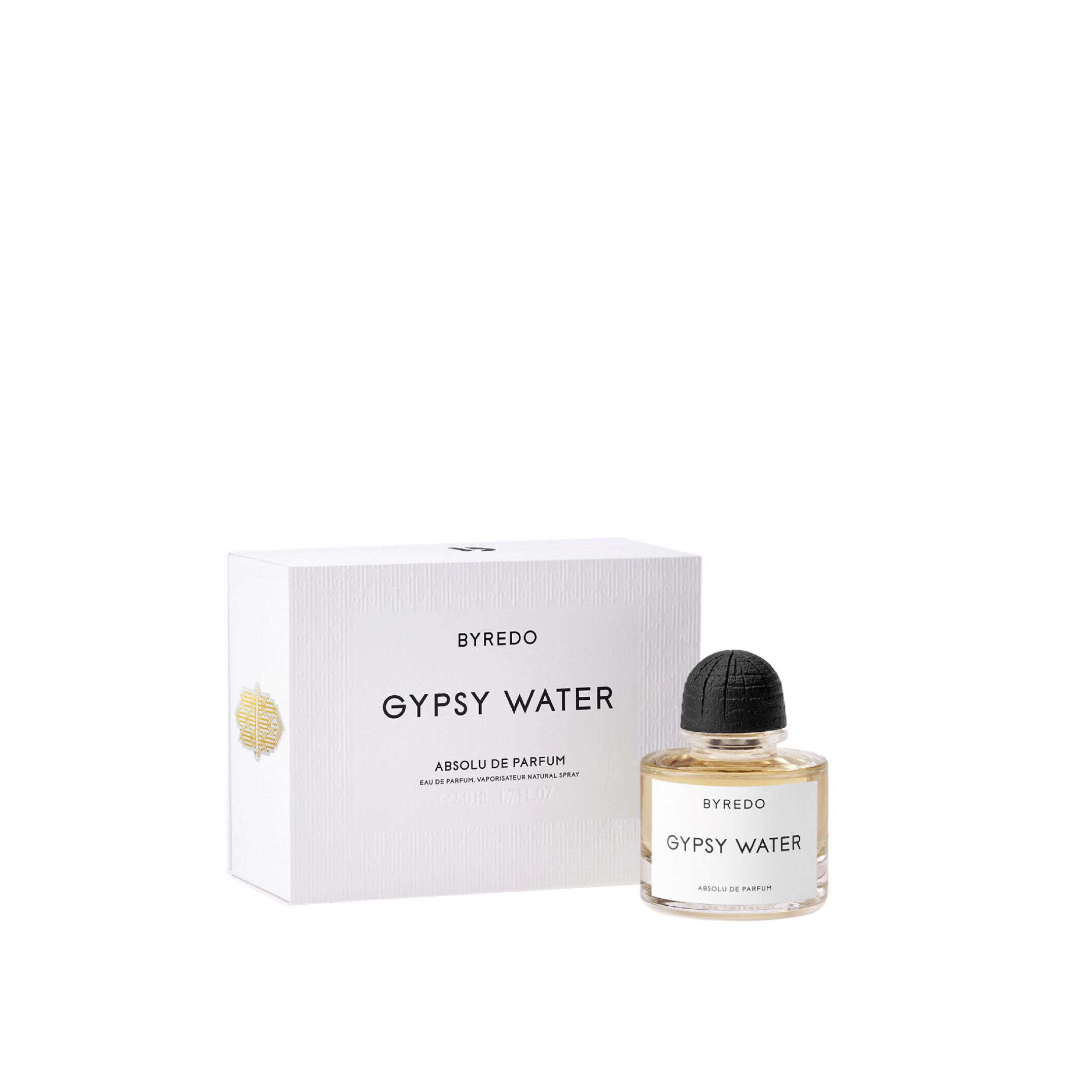 BYREDO Absolu パルファン 50ml｜トゥモローランド 公式サイト