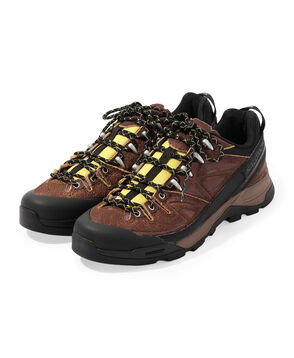 SALOMON ADVANCED X-ALP EXPEDITION スニーカー