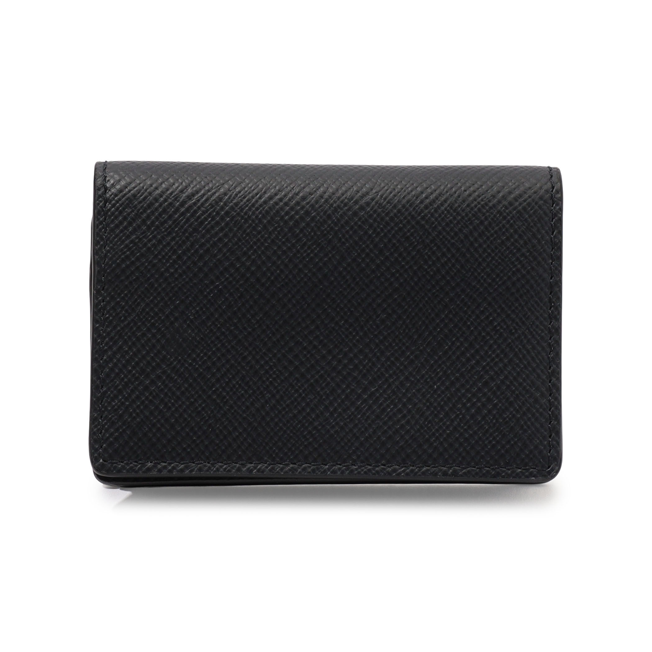 SMYTHSON（スマイソン）｜レディース｜トゥモローランド 公式通販