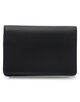 SMYTHSON FOLDED カードケース