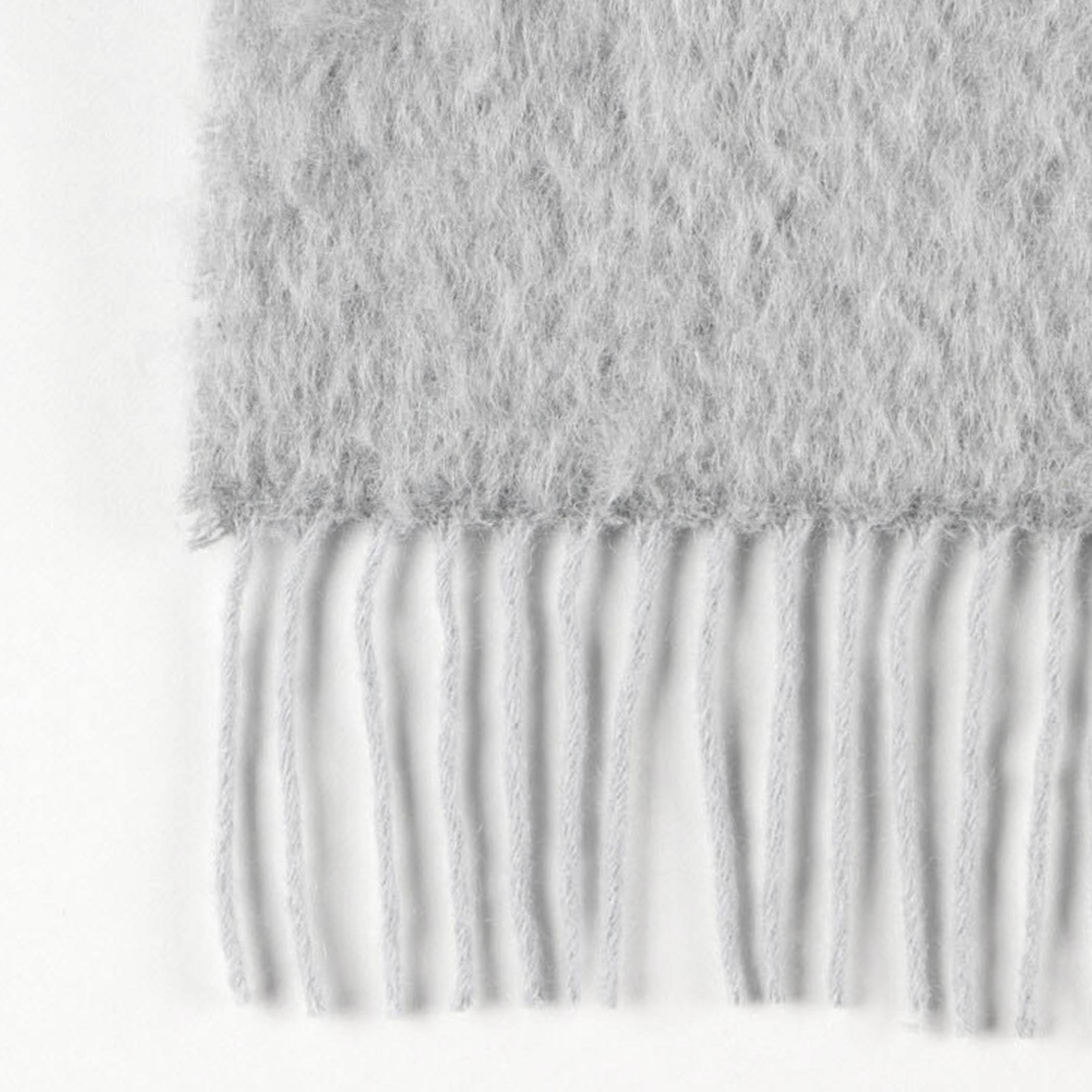 LOEWE モヘヤウールストール｜トゥモローランド 公式通販