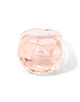 SHANNON BOND Lalique リング