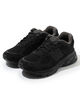 New Balance Abzorb 2010 スニーカー