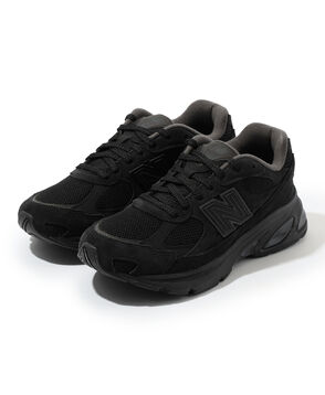 New Balance Abzorb 2010 スニーカー