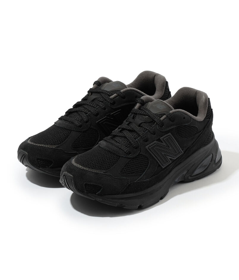 New Balance Abzorb 2010 スニーカー