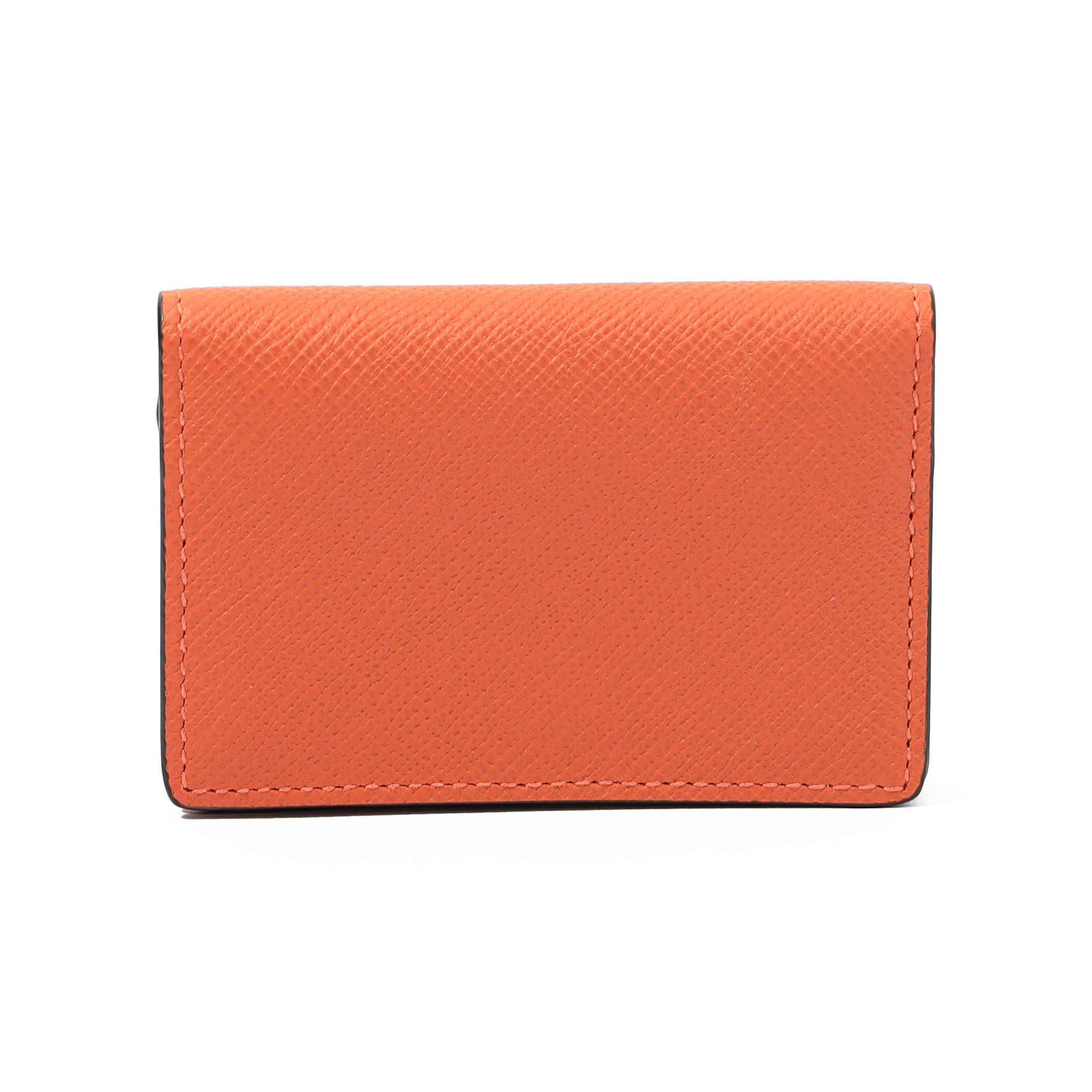 セール 17%OFF】SMYTHSON カードケース MARA FOLDED C/CASE P STUD マラ(505861449) | スマイソン( SMYTHSON) - d fashion
