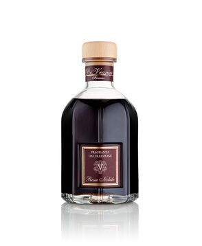 DR. VRANJES ディフューザー 500ml