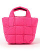 【WEB限定】VeeCollective PORTER MINI ナイロントートバッグ