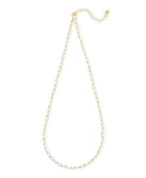 MARIHA Dream Dust パールネックレス