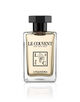 LE COUVENT MAISON DE PARFUM SINGULIERE EAU DES PARFUMES 50ml