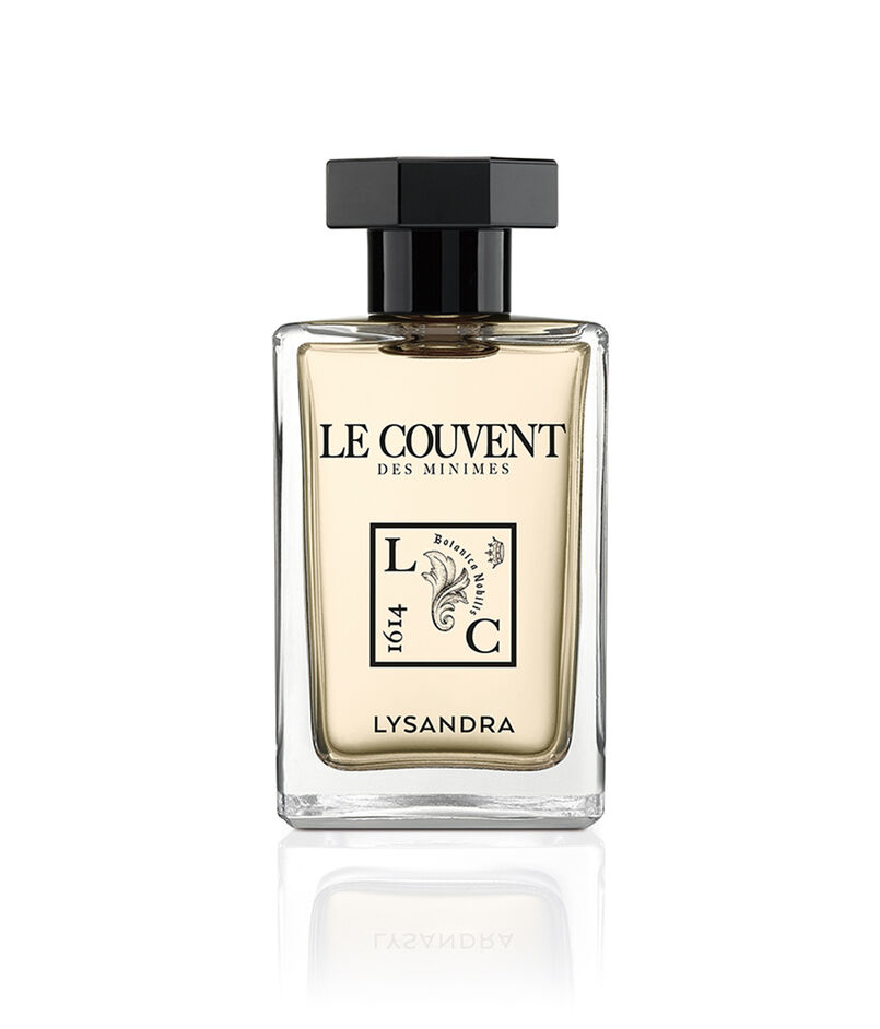 LE COUVENT MAISON DE PARFUM SINGULIERE EAU DES PARFUMES 50ml