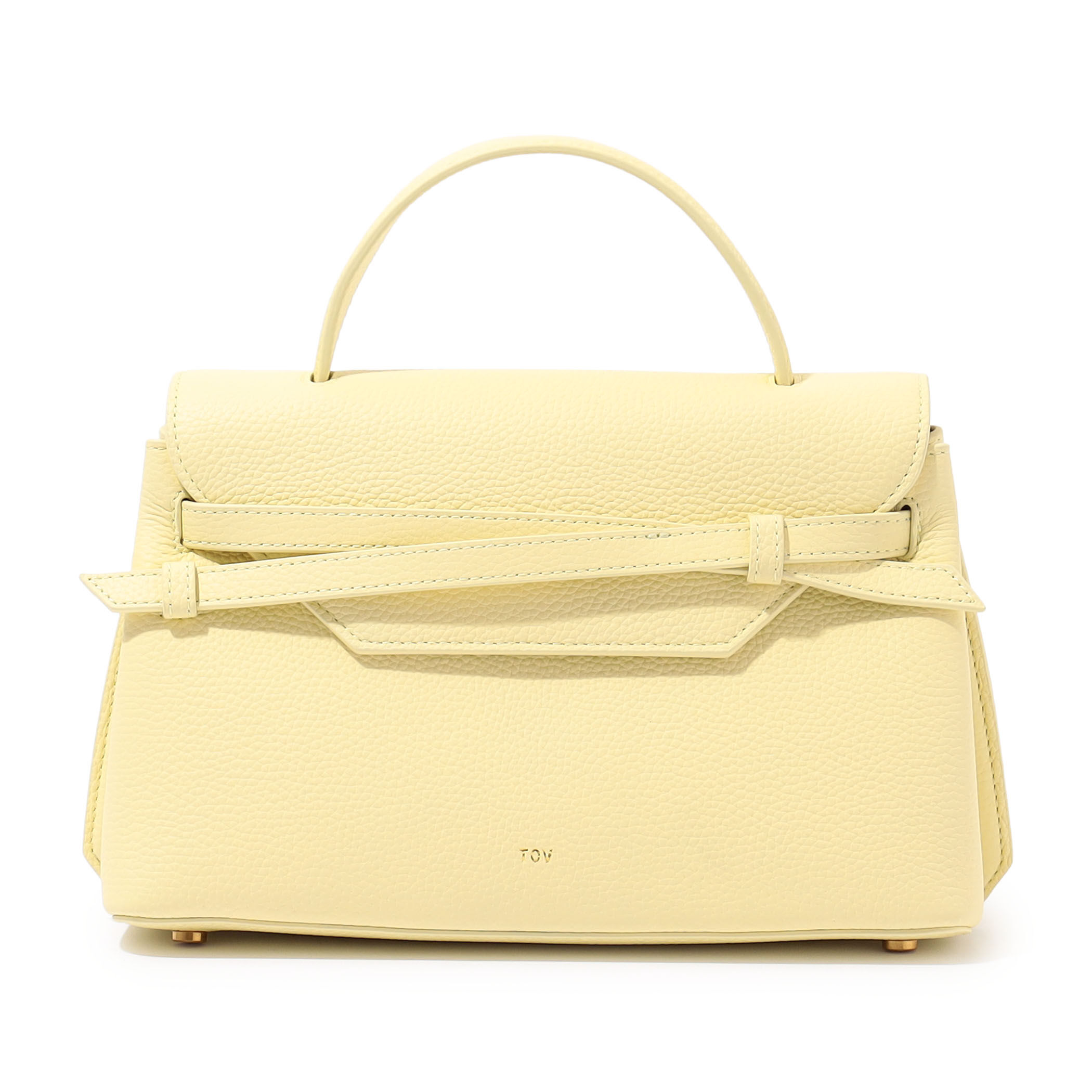 格安で⭐︎新品未使用⭐︎tovトゥモローランド別注　定価29700円 TOV（トーヴ）｜レディース｜トゥモローランド 公式サイト