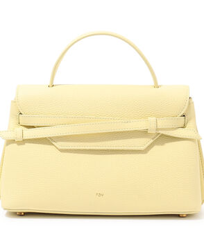 【別注】TOV MIMI M バッグ