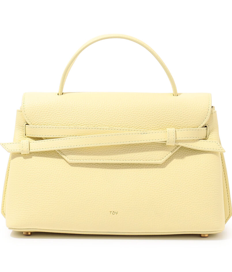 【別注】TOV MIMI M バッグ