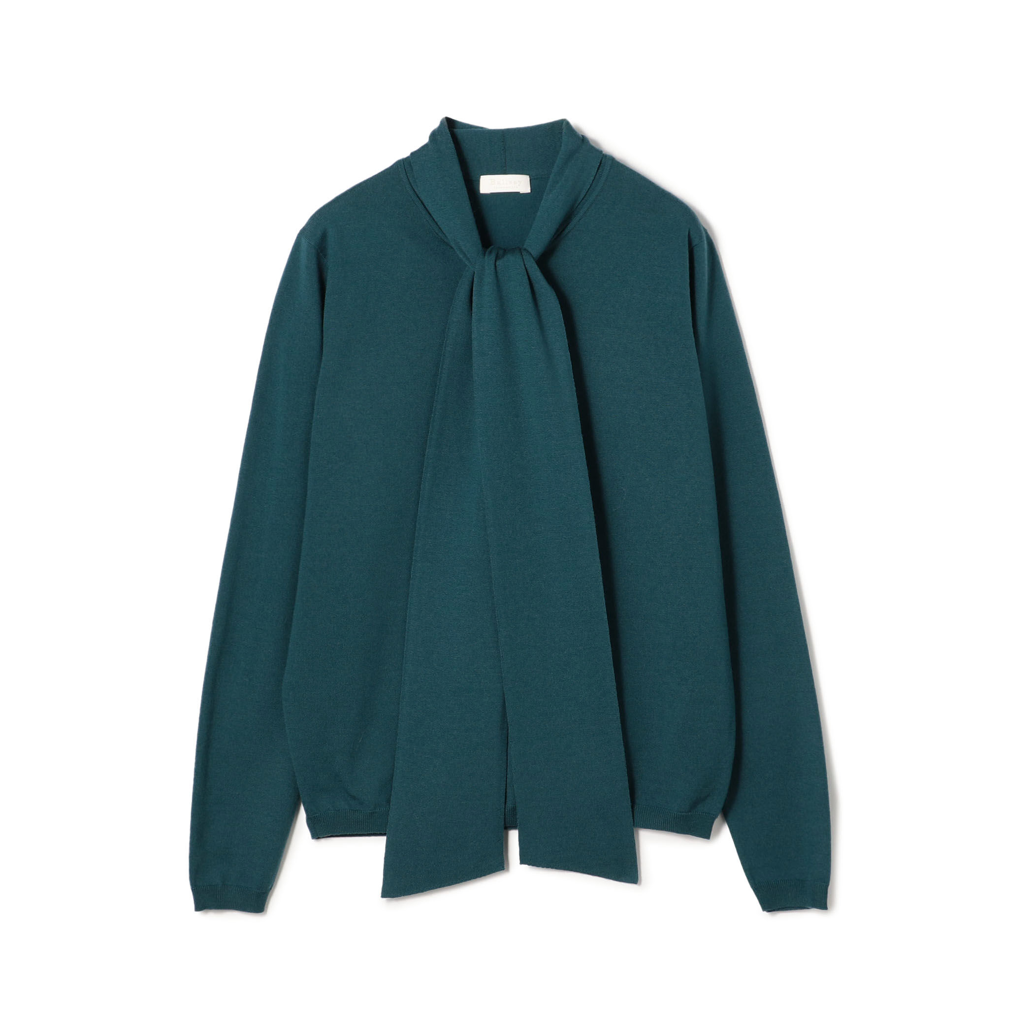 Ballsey（ボールジィ）｜トゥモローランド 公式通販