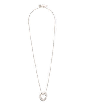 【別注】PHILIPPE AUDIBERT MAHELA ネックレス