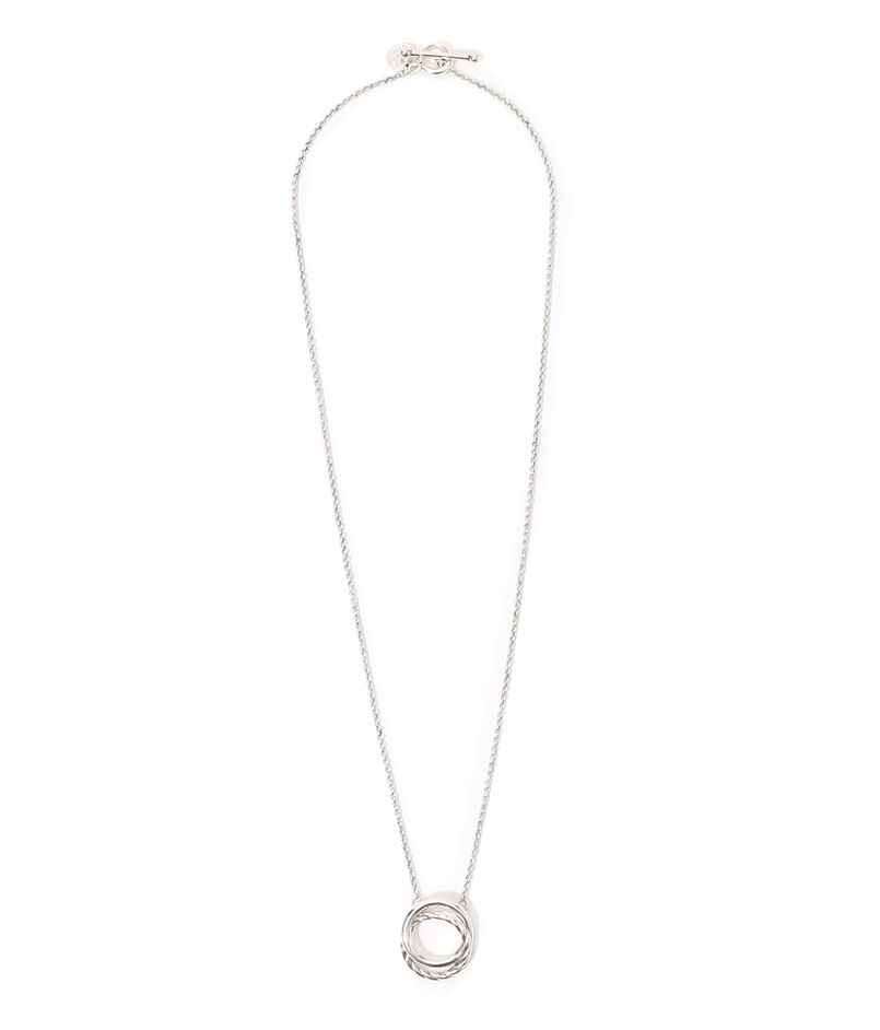 【別注】PHILIPPE AUDIBERT MAHELA ネックレス