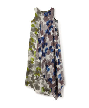 Christian Wijnants DANUWA ドレス