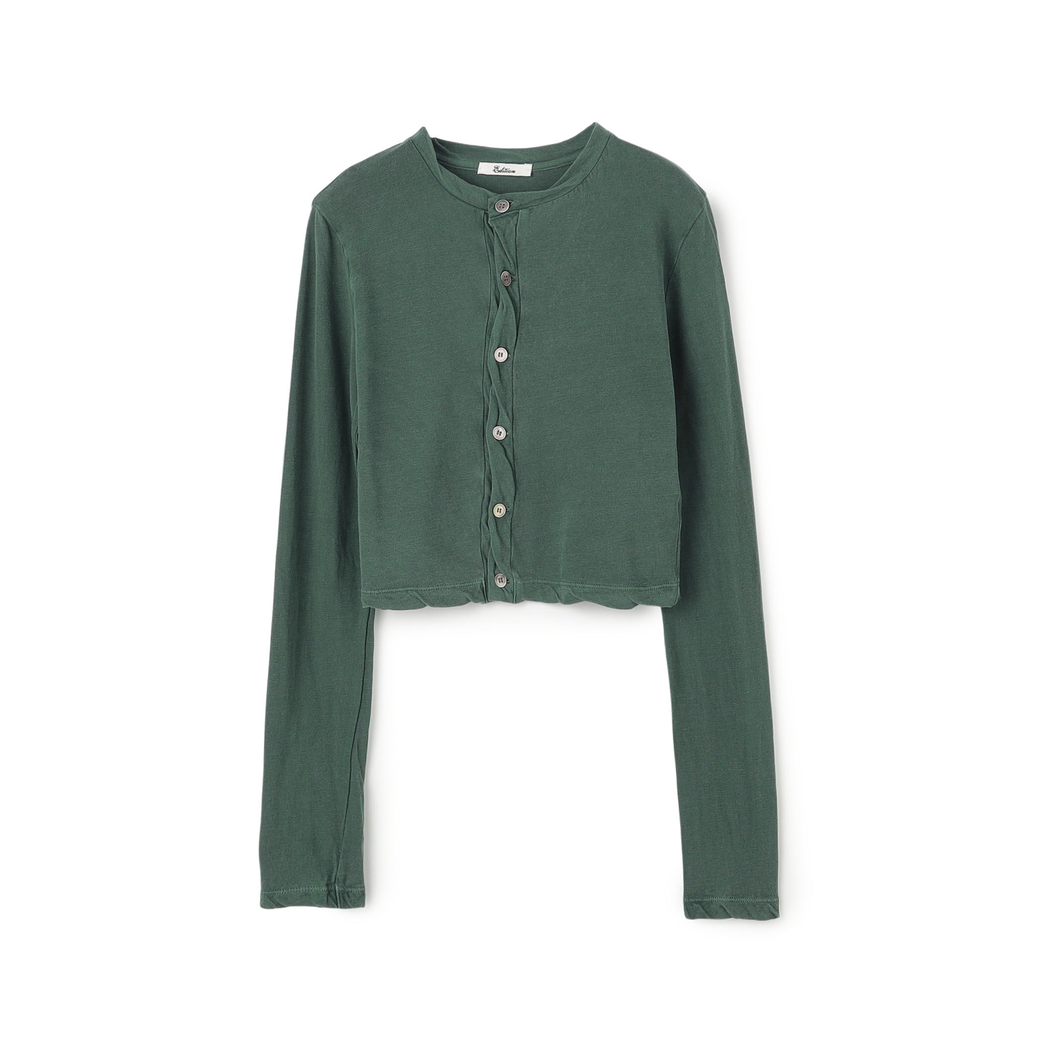 すべてのカーディガン｜トゥモローランド 公式通販