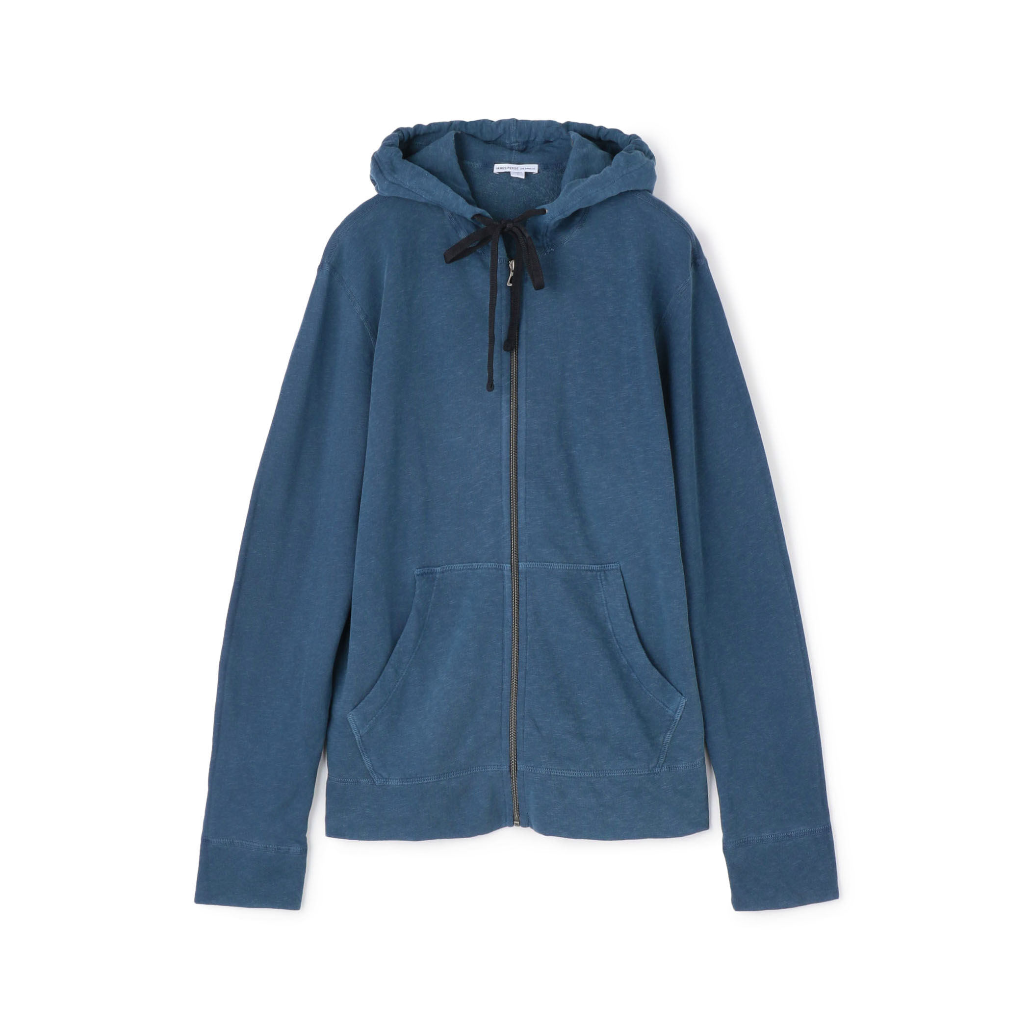 バックパイル スエットパーカ WXA2884｜トゥモローランド 公式通販
