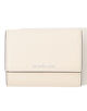 ■Acne Studios フォールドウォレット