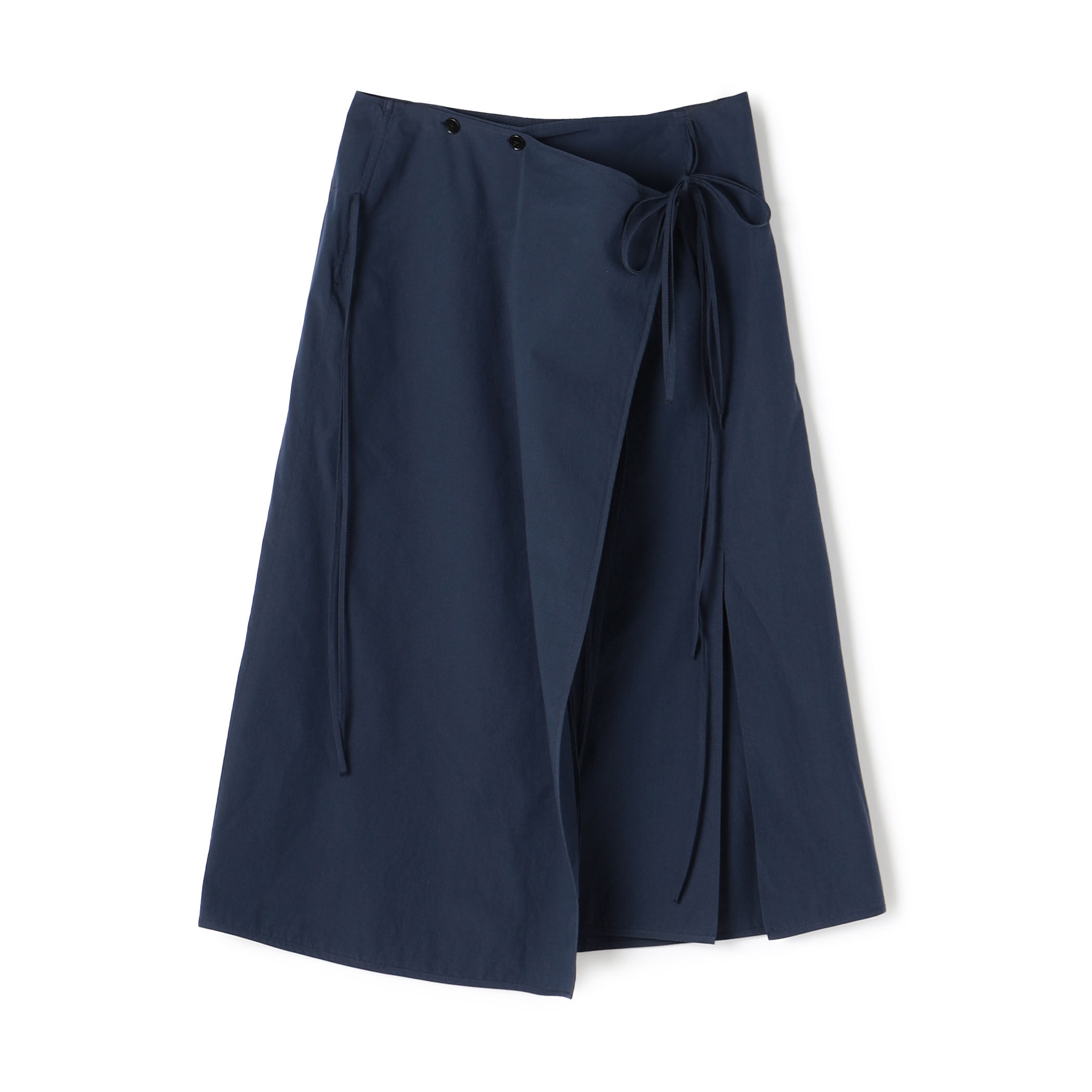 LEMAIRE LAYERED SOFT SKIRT｜トゥモローランド 公式通販