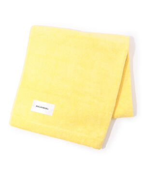 MAGNIBERG Gelato bath towel