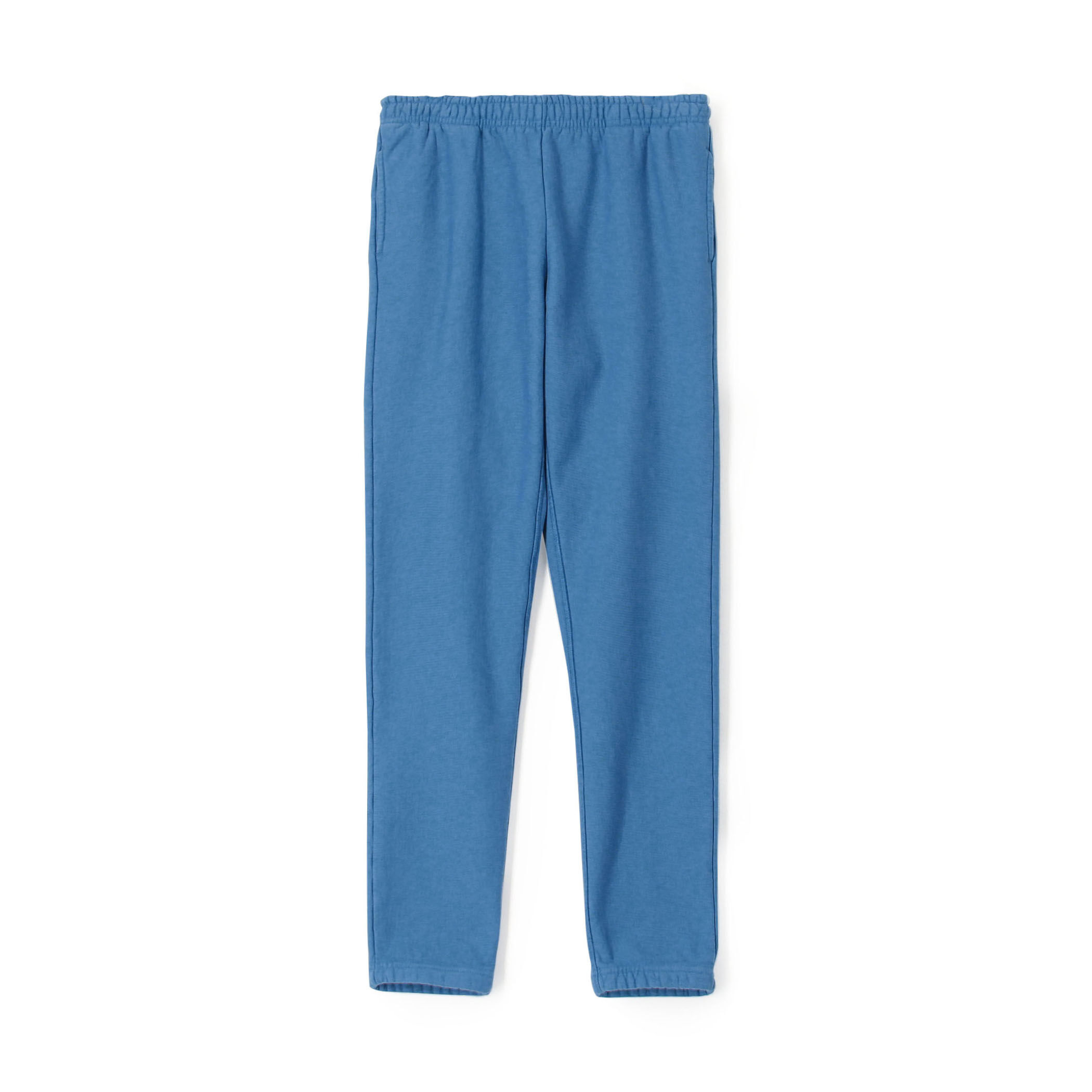 別注】NDX×Edition Crossgrain Sweat PT2｜トゥモローランド 公式サイト