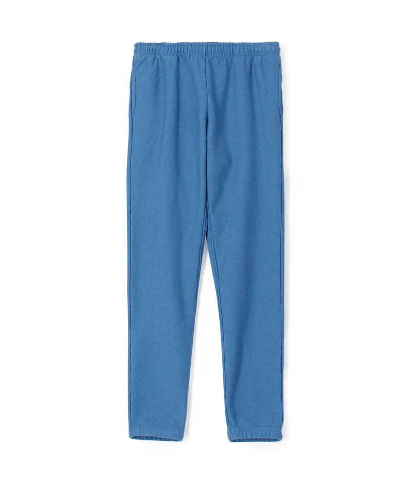 【別注】NDX×Edition Crossgrain Sweat PT2