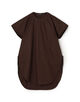 SOFIE D'HOORE BRONT ブラウス