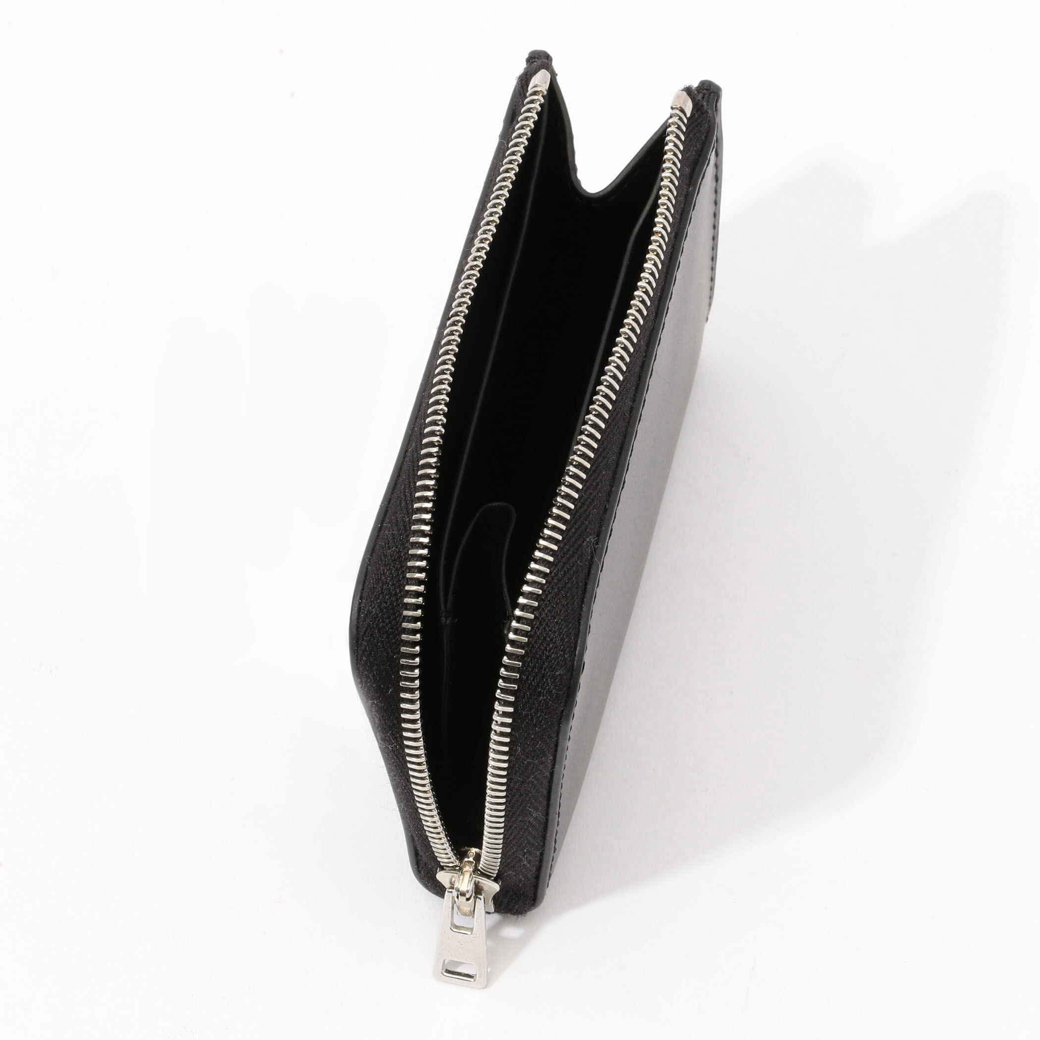 Aeta SMALL WALLET｜トゥモローランド 公式通販