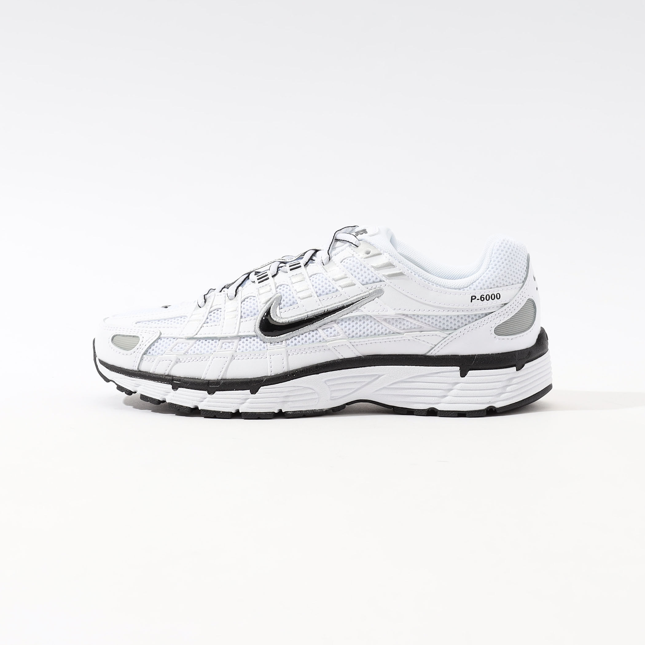 Nike P-6000 スニーカー｜トゥモローランド 公式通販