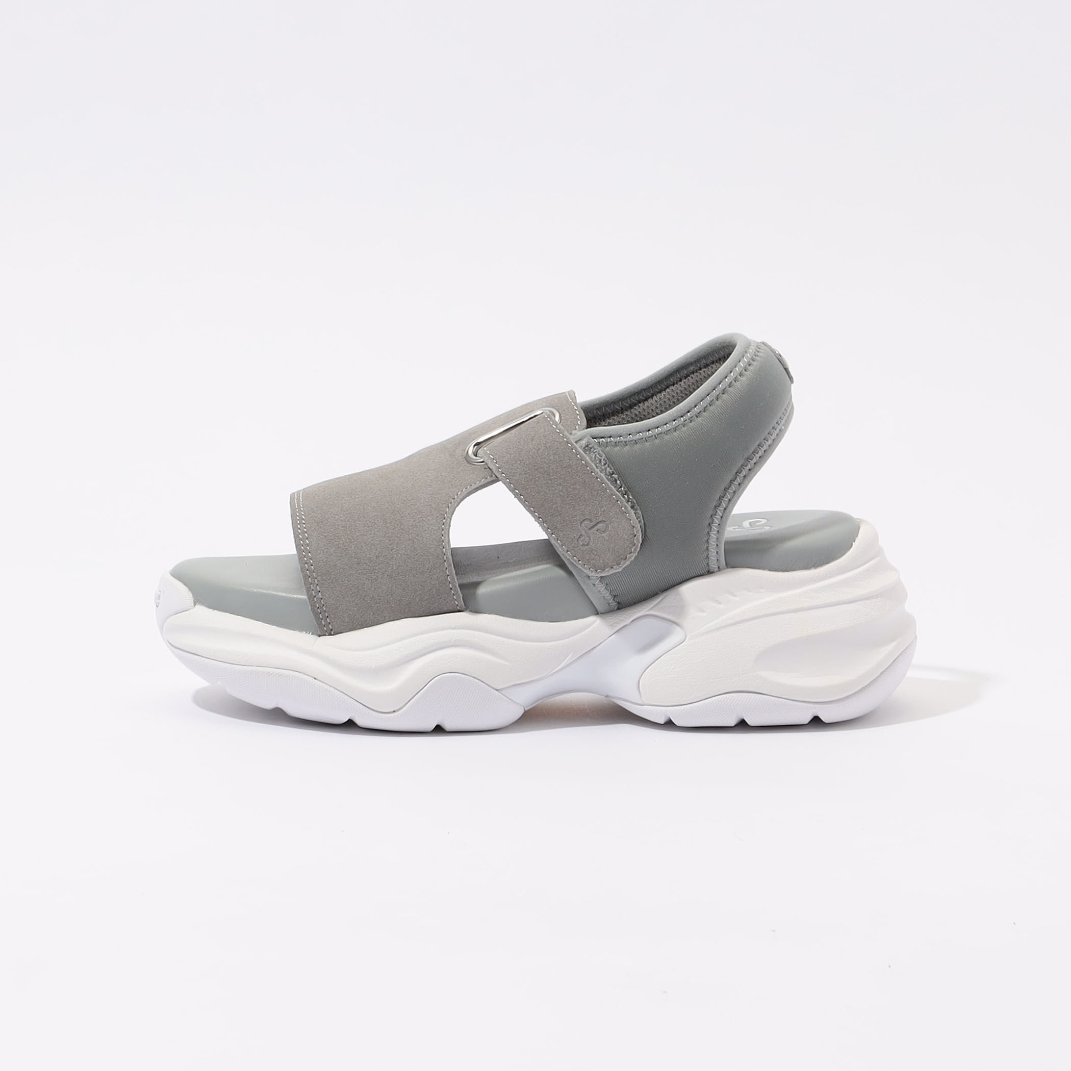 □OAO MONOLITH｜トゥモローランド 公式通販