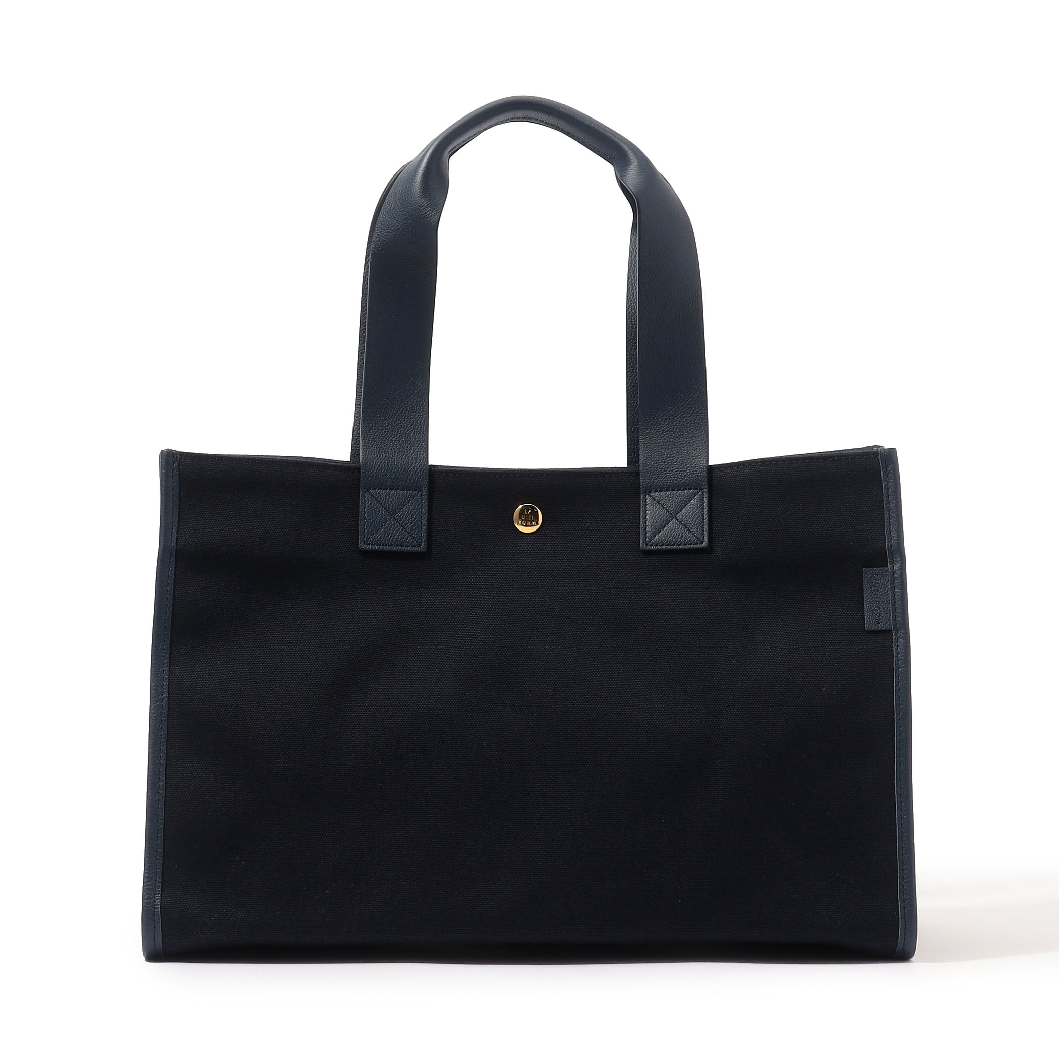 L/UNIFORM THE TOTE BAG｜トゥモローランド 公式通販