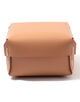 vacavaliente Small Ruca Box