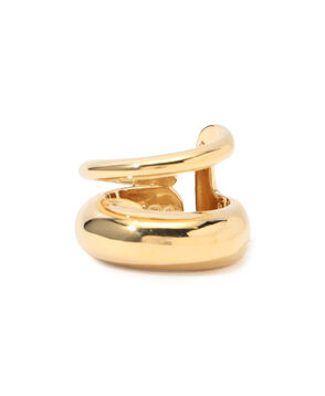 PHILIPPE AUDIBERT Virginia ゴールドリング