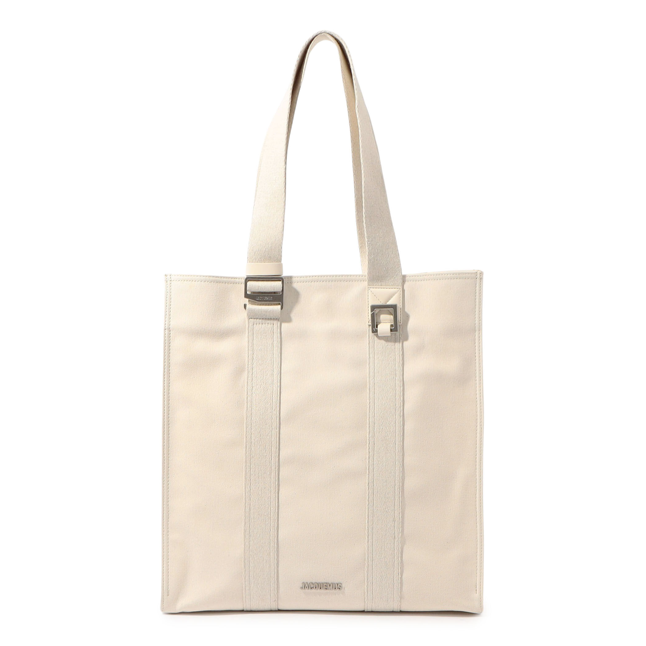 JACQUEMUS LE CABAS CUERDA トートバッグ｜トゥモローランド