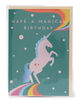 KlangundKleid.de GmbH Have a magical birthday