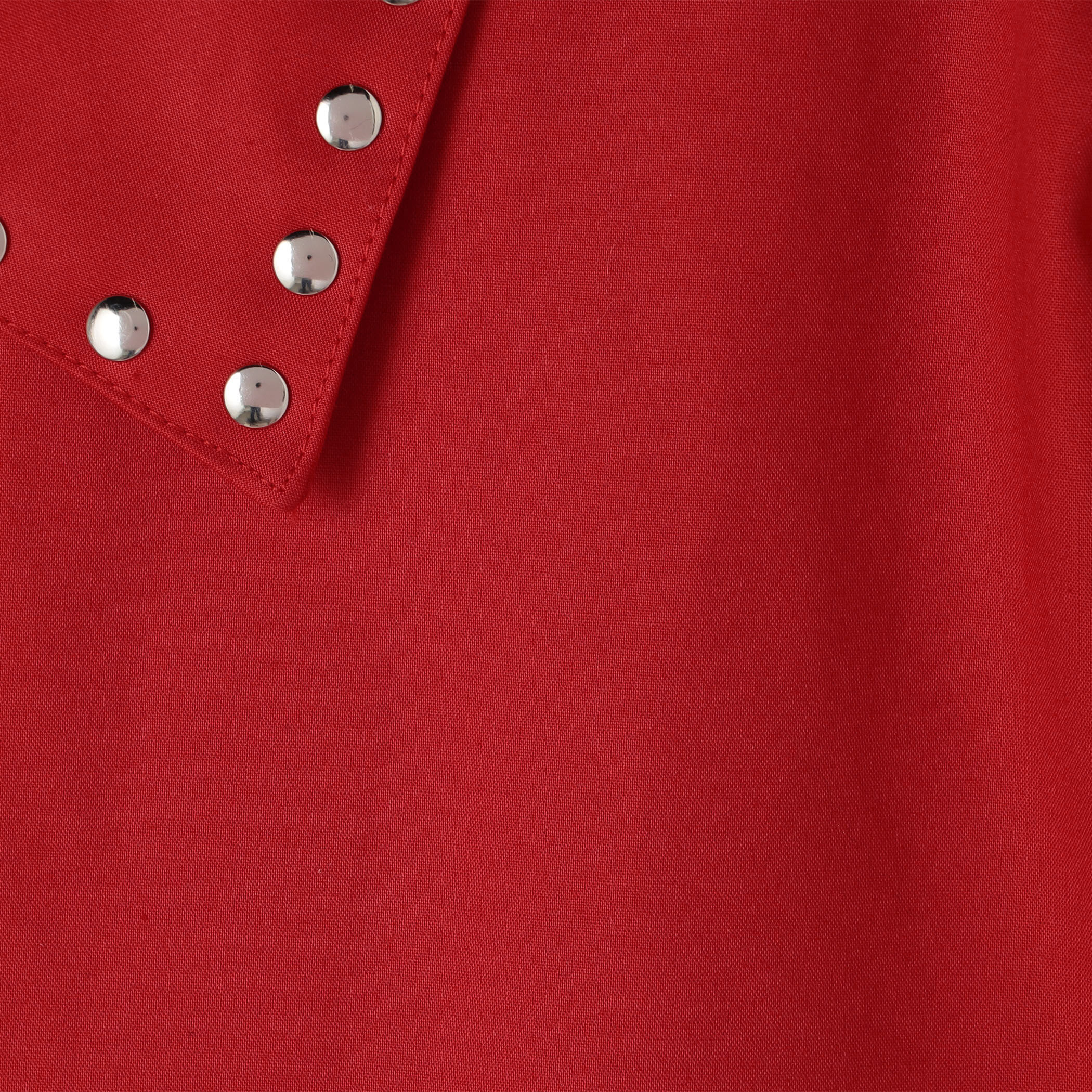 別注】MACKINTOSH HUMBIE STUDS コート｜トゥモローランド 公式サイト