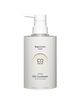 uka IZU Conditioner for all hair types 400ml