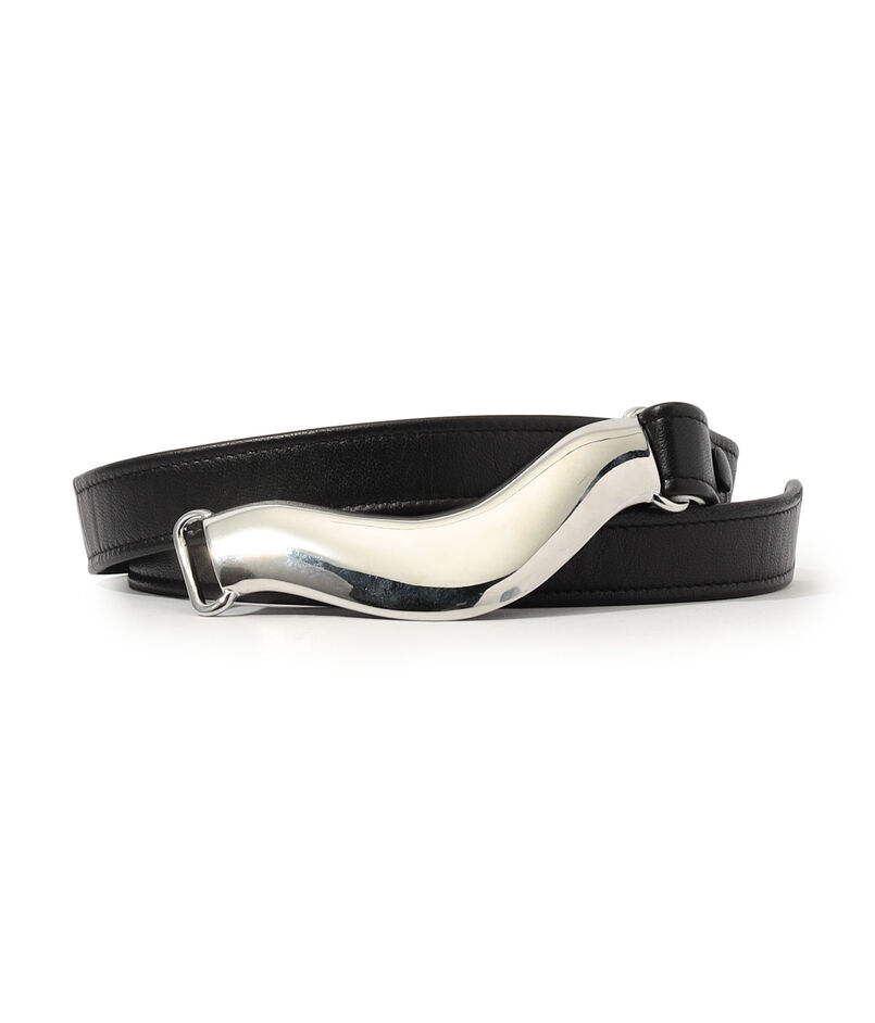 DEHANCHE BELT ベルト