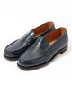 J.M.WESTON 180ローファー Eウィズ