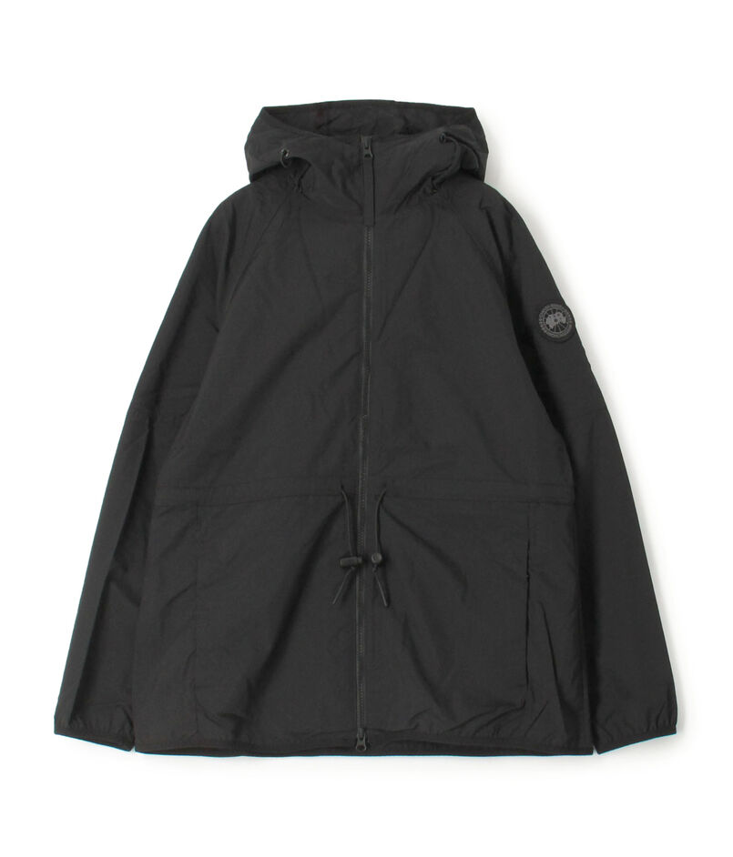 CANADA GOOSE LUNDELL JACKET ブルゾン